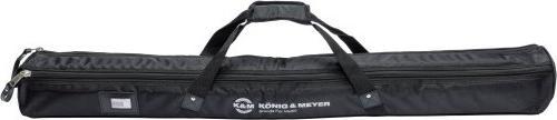 Image du produit K&M 24609 Sac de transport pour tubes d'écartement L (Sac fourre-tout)