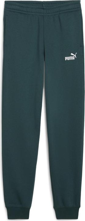 Image du produit Puma ESS No. 1 Logo Sweatpants FL B (152)