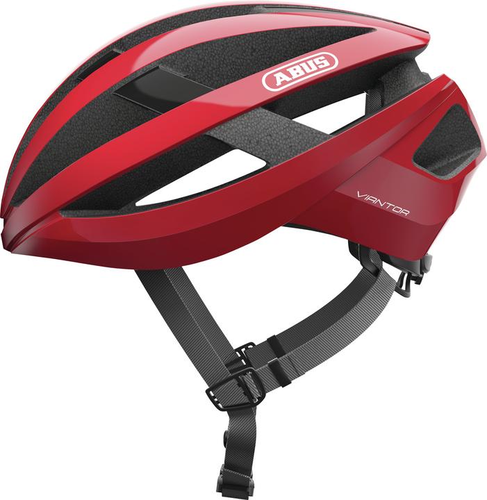 Produktbild Abus Viantor (58 - 62 cm)