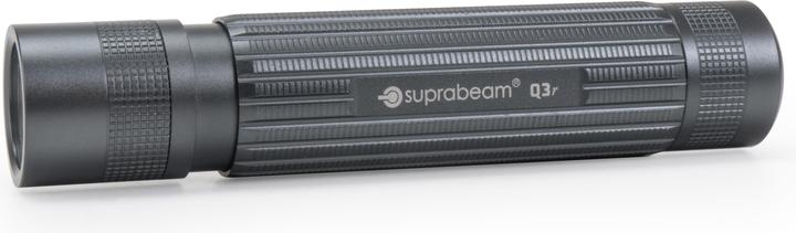 Suprabeam Q3r (12.20 cm, 1100 lm)