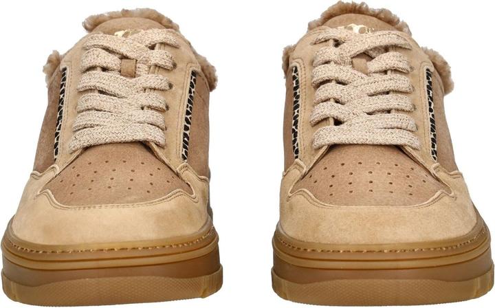 Actual product image Paul Green Sneaker (41)