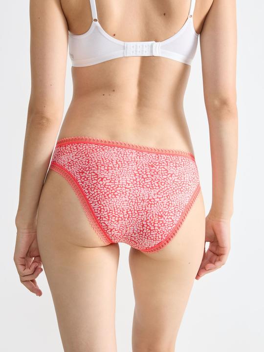 Immagine prodotto Sloggi Minislip GO Crush Mini (XXL, confezione da 6)