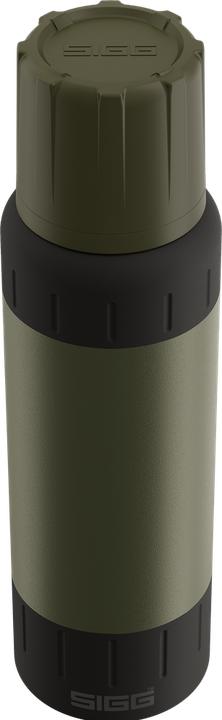Produktbild Sigg Isolierflasche Alpine Star 1 l (1 l)