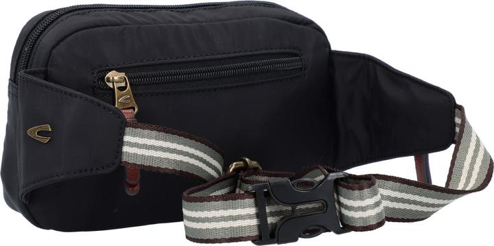 Immagine prodotto Camel Active Borsa a tracolla Bari