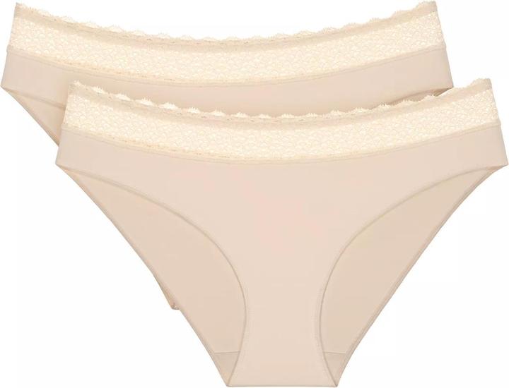 Triumph Feel of Modal Tai 2P (L)