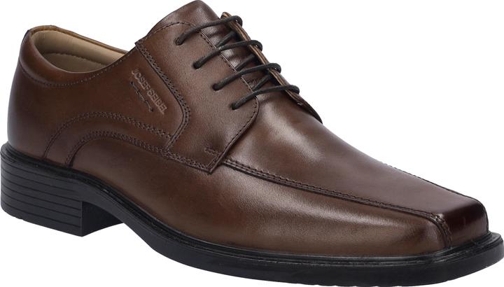 Josef Seibel 57601-317