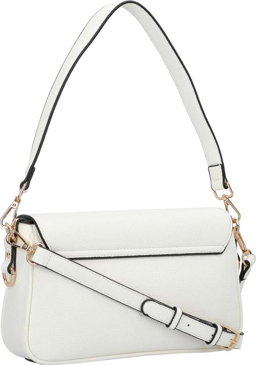 Immagine prodotto Valentino Borsa a tracolla Katong 28 cm