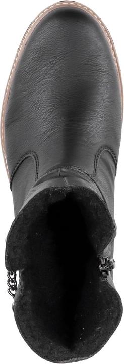 Actual product image Rieker Z5770 - 42464 (37)