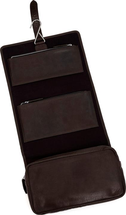 Immagine prodotto Lucleon Montreal (4.50 l)
