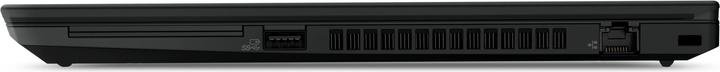 Produktbild T1A LENOVO Grade A Thinkpad P14s G1 i5-10310U 35,56cm 14Zoll 16GB 256GB M.2 BL CAM HDMI W11P (16 GB, 14", 256 GB, DE, A / Wie neu)