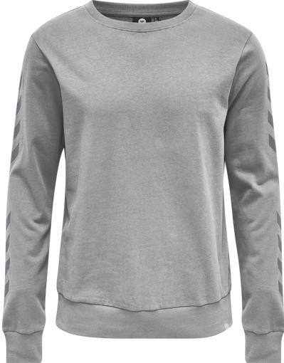 Produktbild hummel Legacy Chevron Sweatshirt (S)
