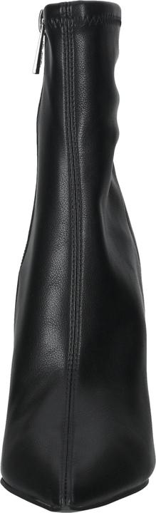 Actual product image Steve Madden Stiefelette (39)
