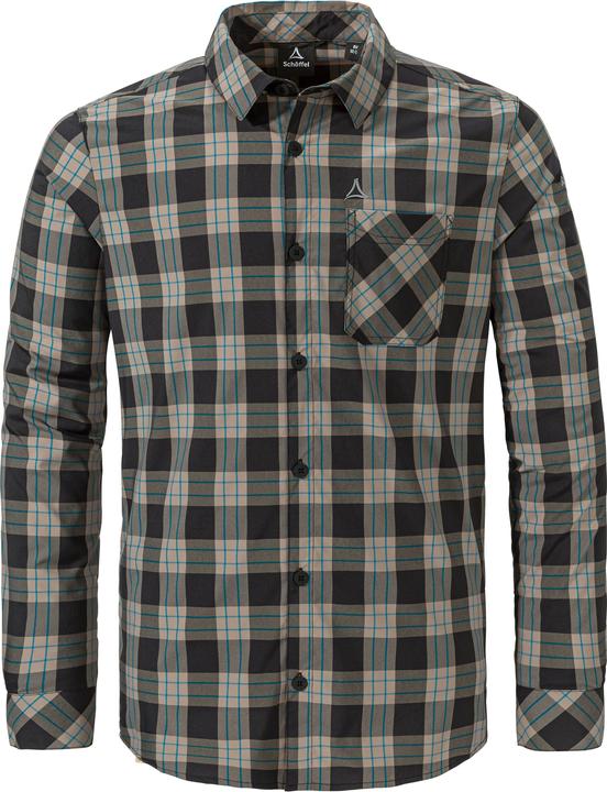 Produktbild Schöffel Shirt Sobra (XL)
