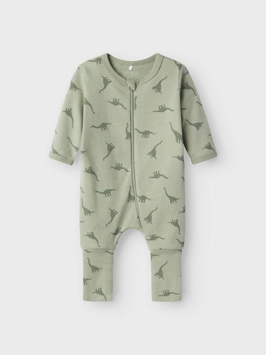 Actual product image Name it Pyjamas (92)