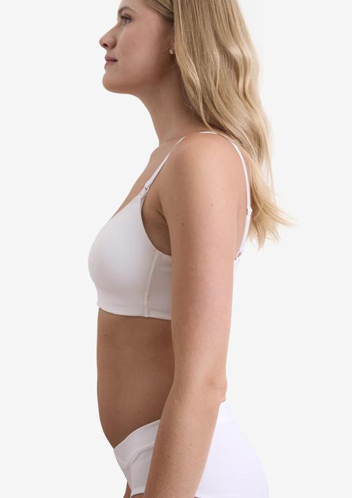 Produktbild Vertbaudet Still-Bh/Bustier (75 C)