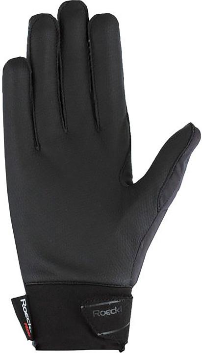 Produktbild Roeckl Laikko (XL)