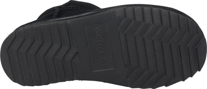 Image du produit Warmbat Wallaby (41)