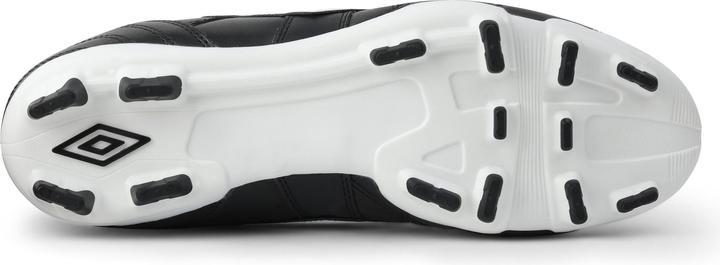 Immagine prodotto Umbro Scarpe da calcio Speciali Eternal Club Fg Uomo (40.5)