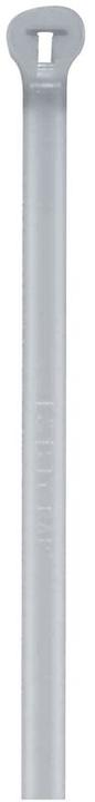 Produktbild BRW Kabelbinder (Kunststoffkabelbinder, 140 mm, 100 Stk.)