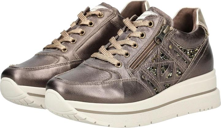 Produktbild Nero Giardini Sneaker (39)
