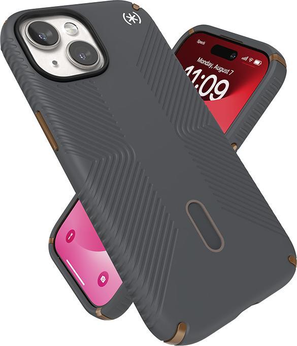 Produktbild speck iPhone 15 Hulle (Apple iPhone 15)