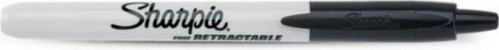 Produktbild Sharpie Fineliner 1 mm (Schwarz, 1 mm, 1 x)