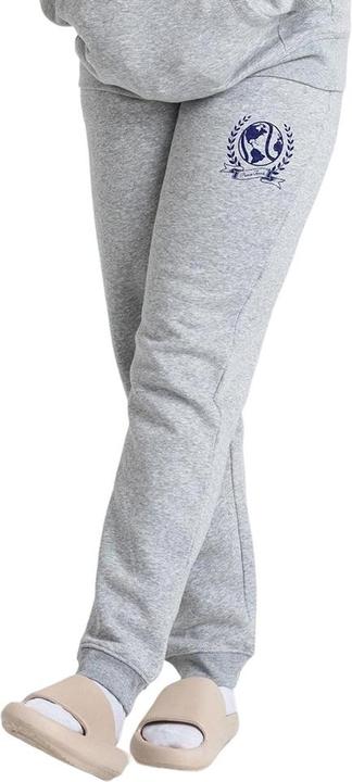 Produktbild Prince Global Jogginghosen