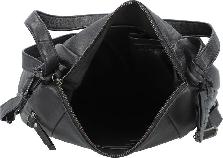 Actual product image Burkely Just Jolie Backpack Hobo