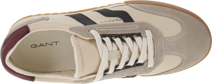 Image du produit GANT Baylle (45)