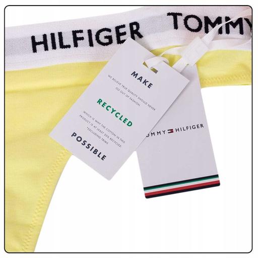 Immagine prodotto Tommy Hilfiger Slip Sportswear - 102343 (XS)