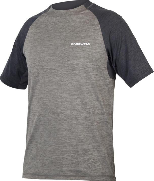 Produktbild Endura SingleTrack (L)