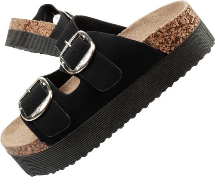 Actual product image Lee Cooper Flip-Flops (41)