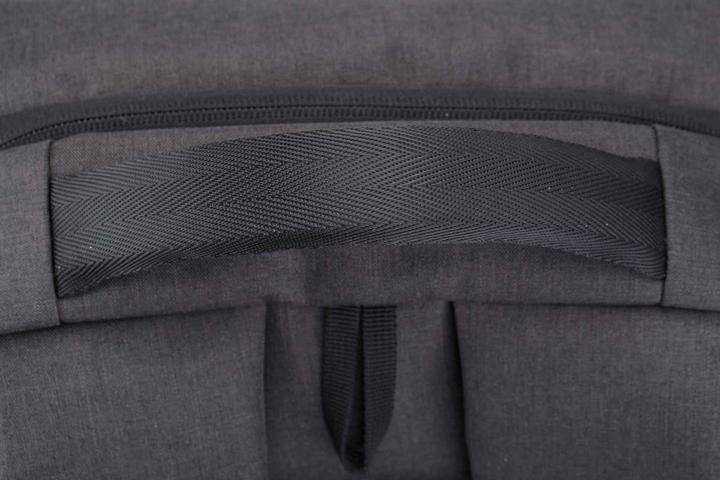 Produktbild Ruigor City 56 (17 l)