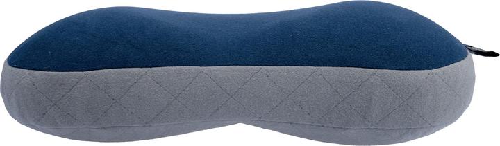 Actual product image Cocoon Hammock / Travel Pillow