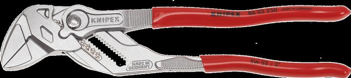 Actual product image Knipex Pliers Wrench (150 mm)