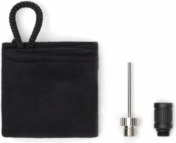 Actual product image Xiaomi Air Compressor 1S