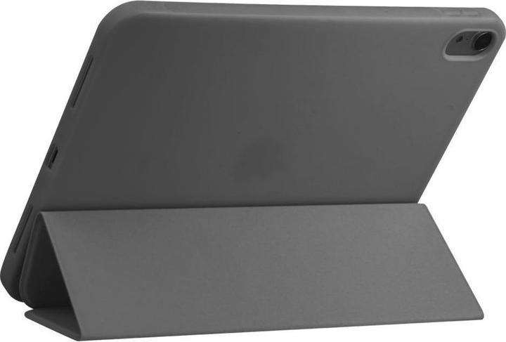 Produktbild Tech-Protect Tablet case for Ipad Air 4 2020, black (IPad Air 4. Gen. 2020)