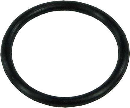 Image du produit Aquatuning Joint torique 12,17 x 1,27mm