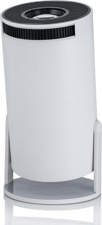 Produktbild Extralink ESP-300 (HD, 200 lm)