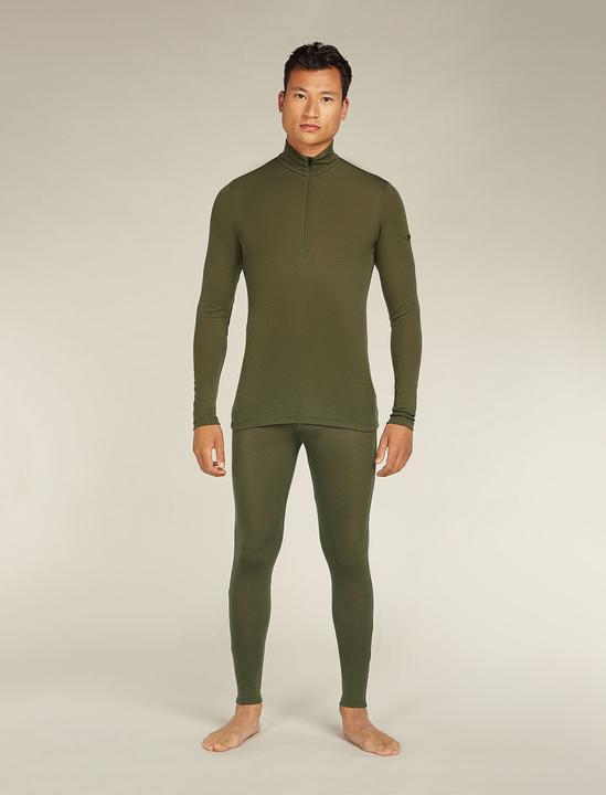 Actual product image Icebreaker 175 Everyday (XL)
