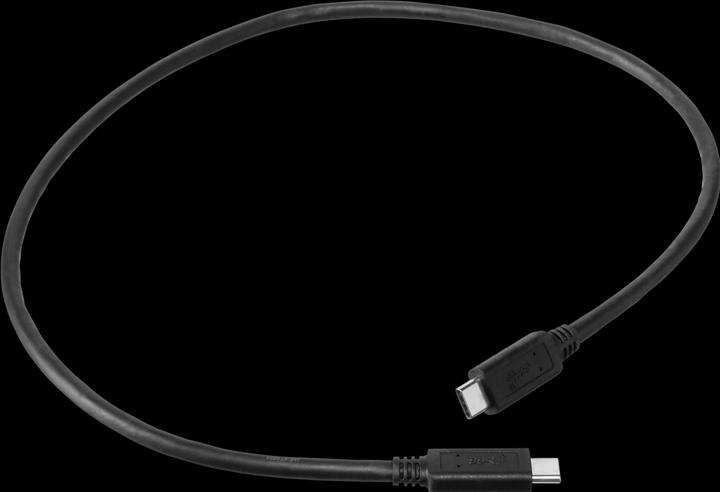 Produktbild Nikon UC-E25 USB-Kabel (Kabel)