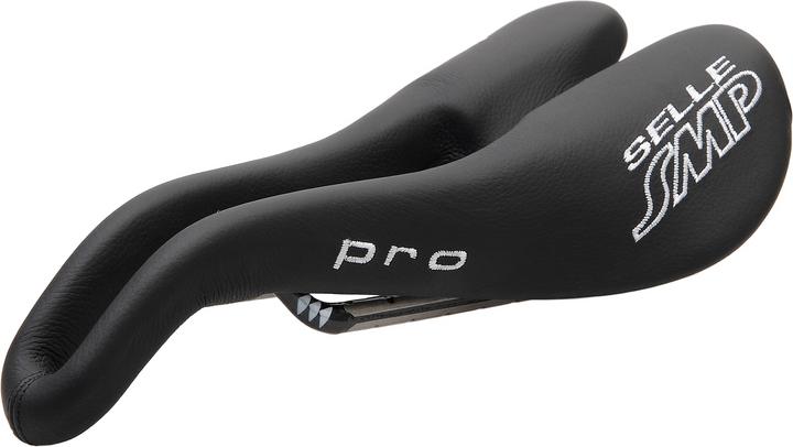 Produktbild Selle Smp Pro