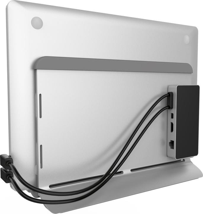 Immagine prodotto LMP Vertical