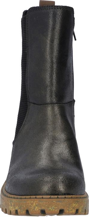 Produktbild Josef Seibel 85212-MI686 (39)