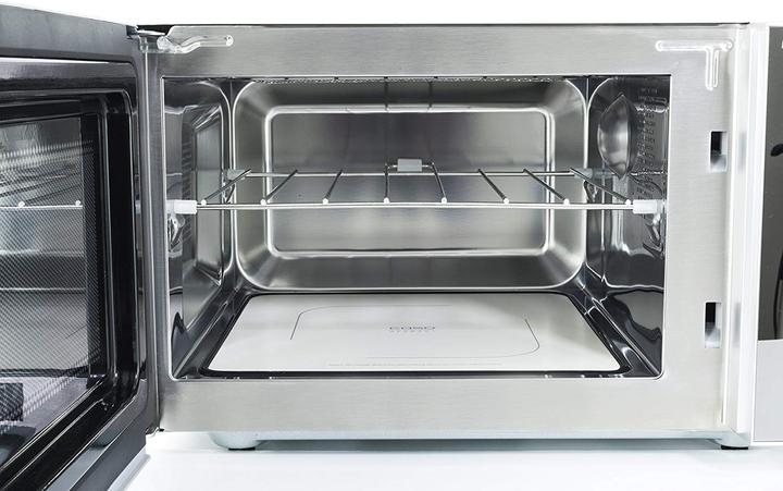 Immagine prodotto Caso Microonde e grill MG 25 (25 l)