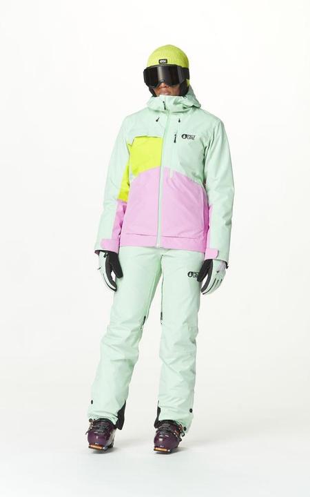 Produktbild Picture Seen Jacket (XS)