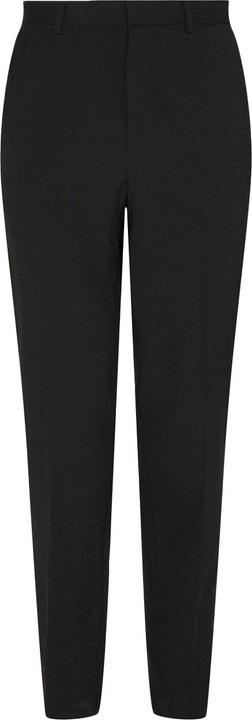 Immagine prodotto Burton Essential Pantaloni da Completo Aderente Uomo (36)