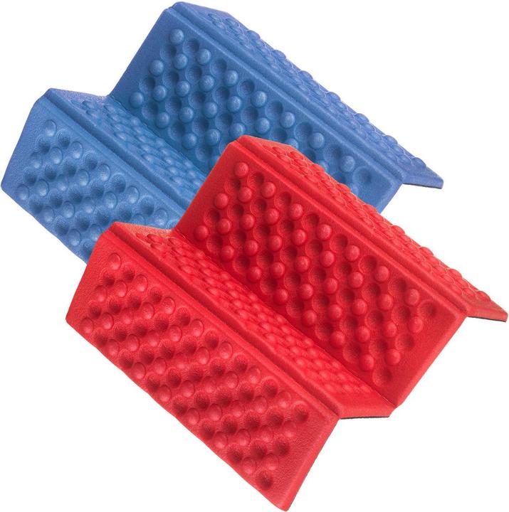 Produktbild Trevolution Sitzkissen