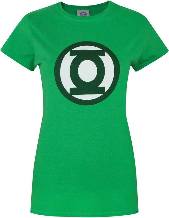Universal Textiles TShirt (XXL)
