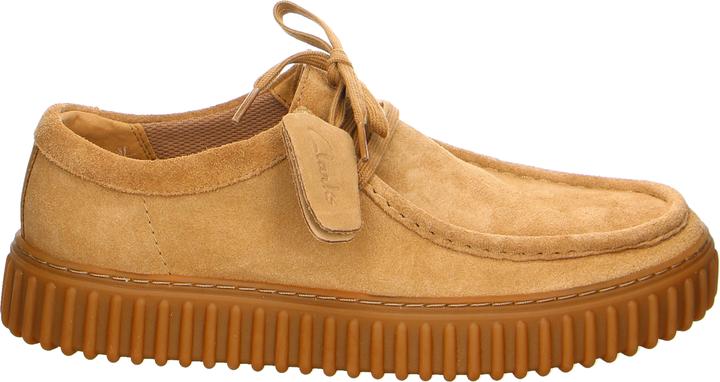 Immagine prodotto Clarks Scarpa stringata MENS (43)
